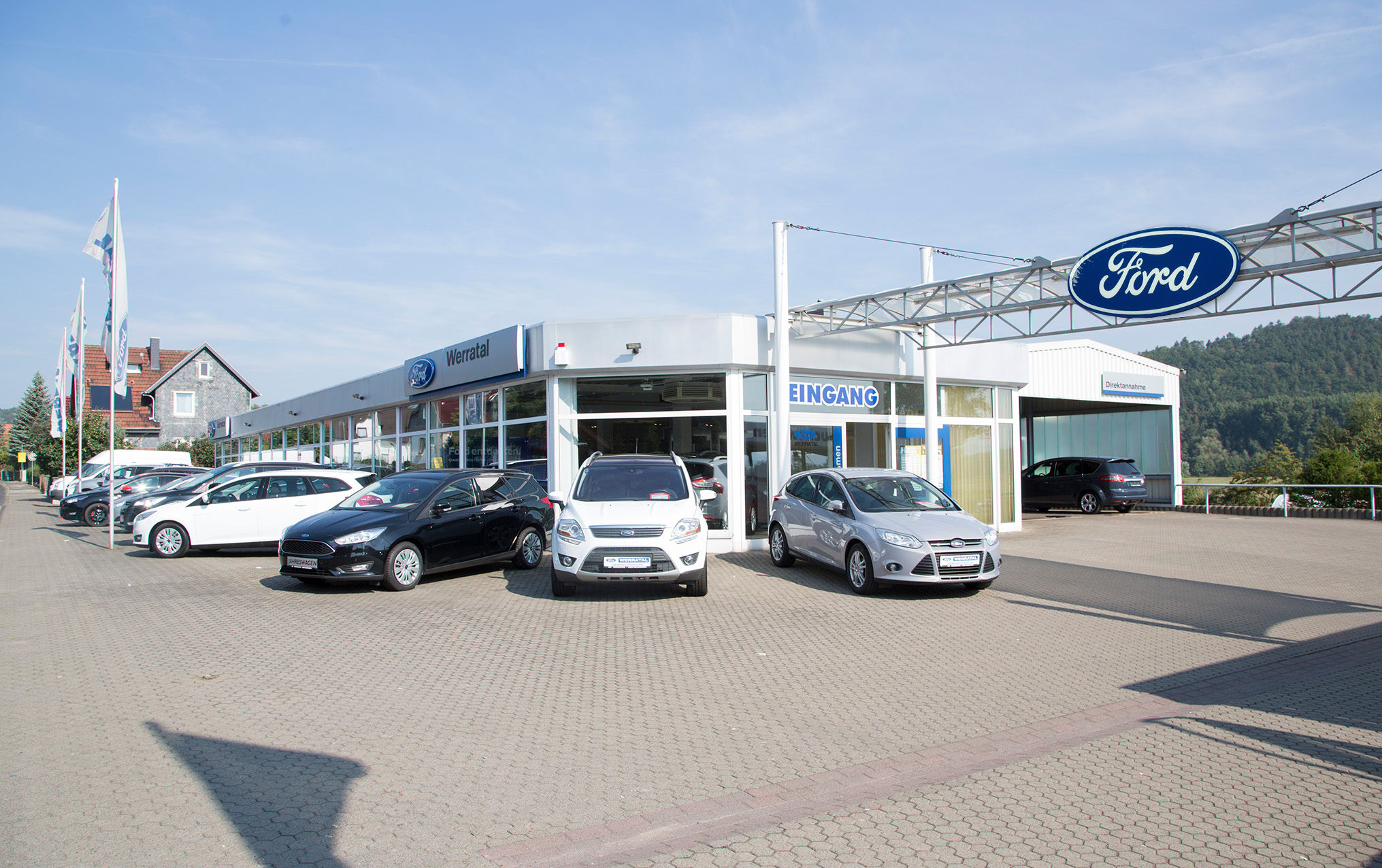 Sitemapcdatahttpstilkniqoocomschone Autohaus Heilmann Bad Konig Ebenbild